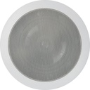 Magnat in-ceiling 5,25" speaker ICP52