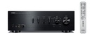 Yamaha Amplifier A-S701 Black
