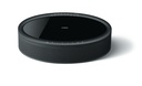 YAMAHA Musiccast 50 WX-051 zwart