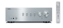 Yamaha amplifier A-S301Zilver