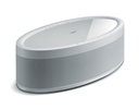 YAMAHA Musiccast 50 WX-051 Blanc