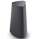 Loewe klang mr5 speaker grey 60606D10