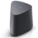 Loewe klang mr1 speaker grey 60604D10