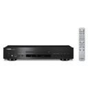 YAMAHA CD PLAYER ACDS303BL