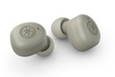 Yamaha tws in-ear tw-e3b green g