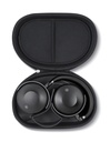 Yamaha headphone yh-e700a black
