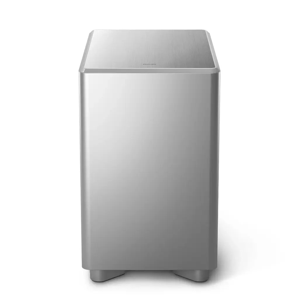 PHILIPS WIRELESS SUBWOOFER TAW8506/10