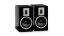Sonoro speaker orchestra so-1100 blk/bllk/pair