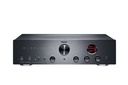Magnat amplifier ma700 black
