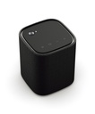 YAMAHA BLUETOOTH SPEAKER WS-B1ABL