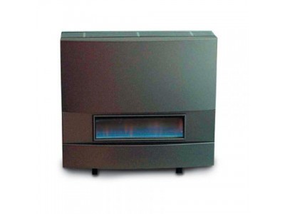 KACHEL WELLSTRALER A64 HR+ INOX