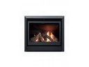 KACHEL WELLSTRALER K 96 HR+ INBOUW