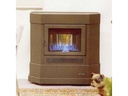 KACHEL WELLSTRALER M6 ANTRACIET