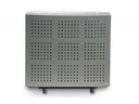 KACHEL WELLSTRALER P11 HR+ INOX