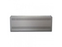 KACHEL WELLSTRALER P45 HR+ INOX