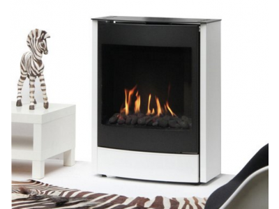 KACHEL WELLSTRALER A 19 WIT