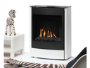 KACHEL WELLSTRALER A 19 WIT