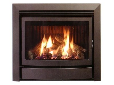 KACHEL WELLSTRALER K98 ANTRACIET