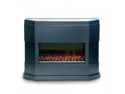 KACHEL WELLSTRALER A113 HR+ ANT. PROPAAN