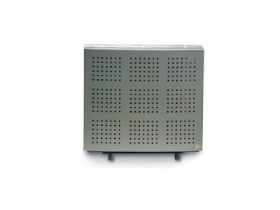 KACHEL WELLSTRALER P 64 HR+ INOX