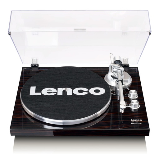 Lenco Tourne-disque LBT188WA
