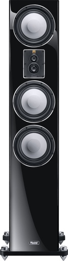 Magnat speaker signature 707 zwart