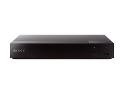 Sony bluray bdp-s3700 usb zwart
