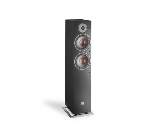 LUIDSPREKER DALI OBERON 7 BLACK