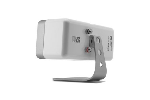 CAMBRIDGE AUDIO MINX 600 D TABLE STAND
