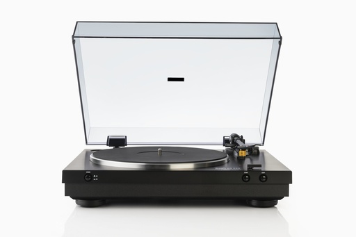 Dual platenspeler CS329