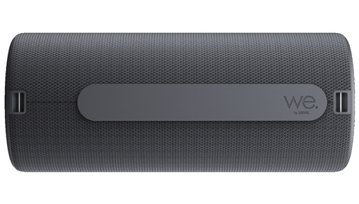 Loewe we. hear 2 storm grey 60702D1