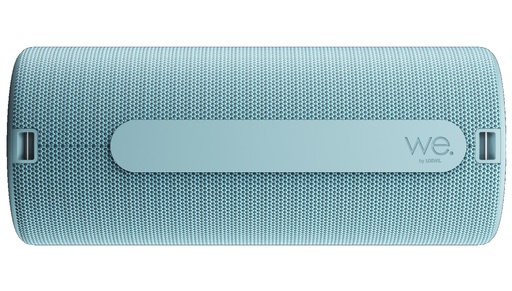 [37998] Loewe we. hear 2 aqua blue 60702V10
