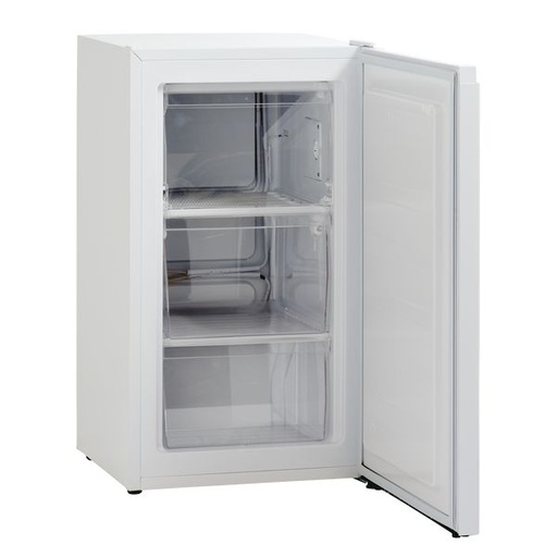 [SFS61W] Scandomestic diepvries SFS 61 W