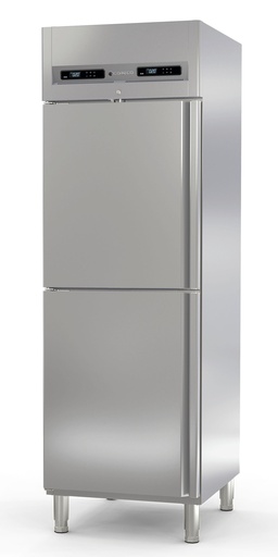 [AGM752] KOEL-VRIESCOMBINATIE CORECO AGM-752 60Hz