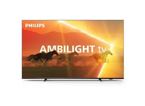 PHILIPS UHD MINILED 55PML900812