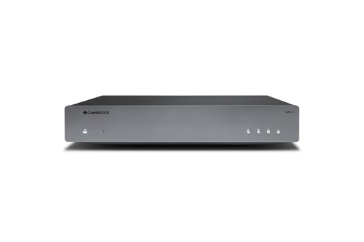 Cambridge Audio AXN10 network player