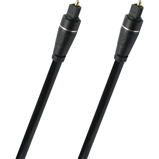 Oehlbach OPTISCHE DIGITALE KABEL OPTO LINK 1,0 M D1C33131