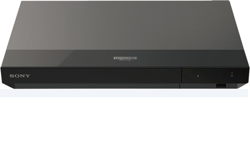 Sony bluray 4k UBPX700B