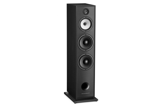 Triangle HiFi Floor Standing Speaker – Borea BR10
