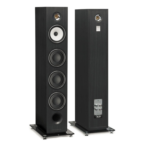 Triangle Hi-Fi Floorstanding Speaker - Australe EZ