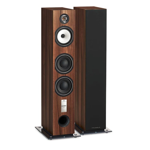 Triangle Hifi Floorstanding Speaker - Antal EZ
