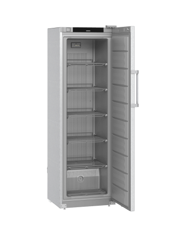 [FFFCSG4001] Liebherr Professionele diepvries FFFCsg 4001