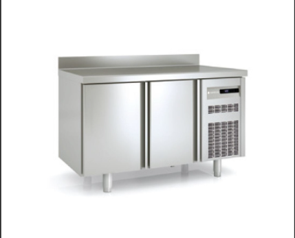 WERKBANK CORECO MRG-150