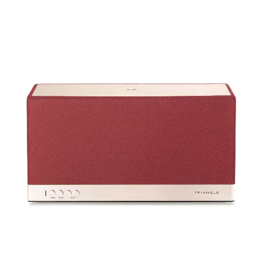 Triangle AIO 3 Wi-Fi & Bluetooth Speaker 