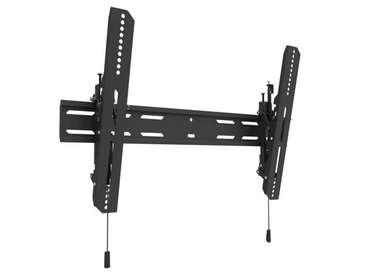  Muurbeugel Universal Wallmount Outdoor 600 MAX - 40-75'' [zwart] 