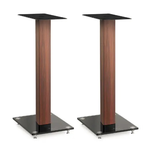 Triangle Speaker Stands - S05 - Pair