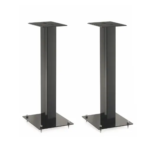 Triangle Speaker Stands - S02 - Pair