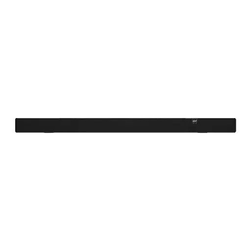 Klipsch FLEXUS CORE 200