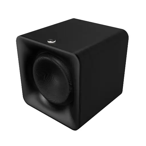 Klipsch FLEXUS SUB 100