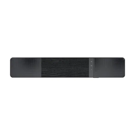 Klipsch FLEXUS CORE 100